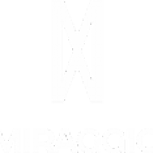 miraggio_ch